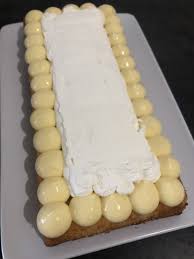 Cake Facon Tarte Au Mes Delicieuses Creations En 2020 Tarte Au Citron Recette Gateau Citron Gateau Chocolat Croustillant