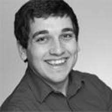 Speakers ⇽ 2017 ICEA Annual Conference