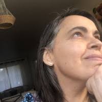 7 "Veronica Bain" profiles