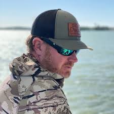 Capt. James Pollard (@bigdaddy_sportfishing) • Threads, Say more