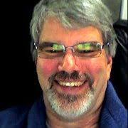 Tom Danner (newhavensoft)