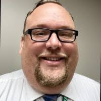 Jacquelyn Wilkerson's Instagram, Twitter & Facebook