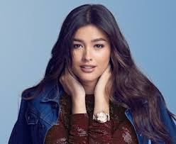 Celebrity Smile Liza Soberano Brunette 4k Wallpaper Liza Soberano Wallpaper Liza Soberano Long Hair Styles Top 50 hottest female celebrities. liza soberano wallpaper liza soberano