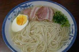 Pin Op Recipes