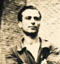 Fernández Vega, Luis Macario