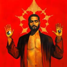 Military commissions are run by the department of defense through the work of five organizations to achieve the overarching goal of a just resolution to all commissions cases. Adil Omar Searching For Salim Omar Lyrics Genius Lyrics