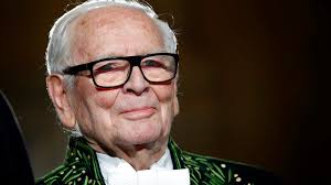 Hall of Fame pitcher Bob Gibson dead at 84