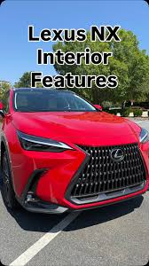 Image result for Redline 2019 UX