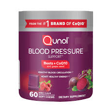 Image result for Beet Supplement