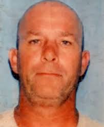 Derrall DWayne Collins A private memorial service for Derrall DWayne  Collins will be held at home