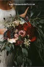 Sep 08, 2021 · on an industry level, this particular autumn/winter season has been a complicated one to unpick. Autumn Wedding Blooming Bouquets Foliage Bouquet Fall Wedding Bouquets Autumn Wedding