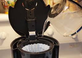 Maybe you would like to learn more about one of these? 6 Best Smart Wifi Coffee Makers The Lazy Coffee Lovers Guide Enjoyjava