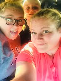 Jamie Mitcheltree's Instagram, Twitter & Facebook