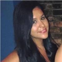 200+ "Torrez" profiles