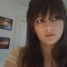 Lindsay Beach (@getonthafloor)