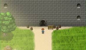 These are the steps you need to follow to redeem your codes on roblox world zero hope you enjoy them 🙂. Roundscape Adorevia Cheats Codes Mejoress