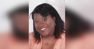 Obituary information for Selma Copeland