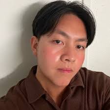 Ashley Spellman's Instagram, Twitter & Facebook