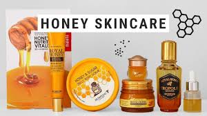 Pin By Melissa Mundy On Beauty Royal Jelly Skin Care Propolis