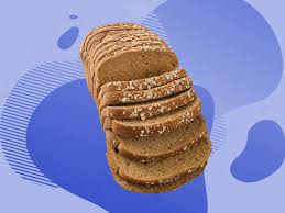 150 grams glycogen is stored in liver and 150 grams is stored in muscles. What Do Carbs Do For Your Body Self