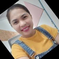 60+ (na) “Dulce” profile