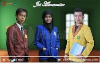 Image result for tempat buat jas almamater universitas