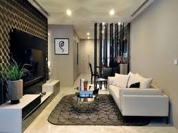Pin By Jennifer Heinser On Home Decor Condo Interior Design Condominium Interior Design Condo Interior