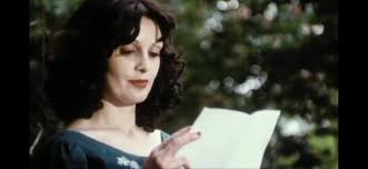 دانلود فیلم سینمایی Sexy Sisters 1977 با زیرنویس چسبیده