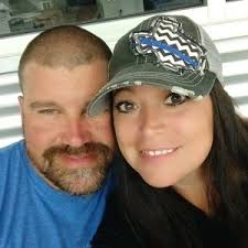 Autism SHARE Walk 2019