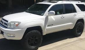 Getting locked out of your honda, or any other vehicle, can make for a stressful situation. How To Add New Key For Toyota 4runner 4gen By Yourself Without Programmerauto Repair Technician Home