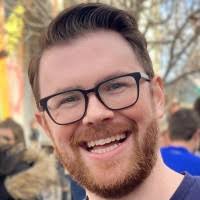 700+ "Onstott" profiles