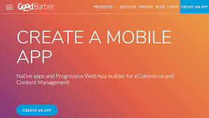 Creating an app without coding is easier and cheaper than you think. Best Platform To Create Your Android App Without Any Coding Skills