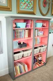 They also have endless possibilities for customization. Pin By Meagan Bagazinski On Home Stuff Home Diy Home Decor Diy Furniture