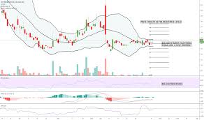 Vtvt Stock Price And Chart Nasdaq Vtvt Tradingview