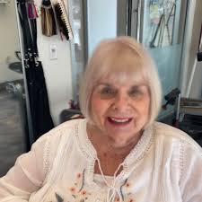 Does anyone know the children of Richard and Mary Todd that lived in Chenoa  in the 1950's and 1960's?