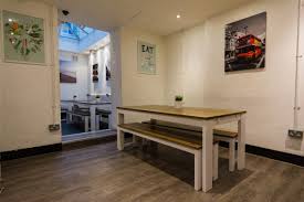 Hotels.com | find cheap hotels and discounts when you book on hotels.com. Smart Hyde Park Inn Hostel In London Hostelsclub