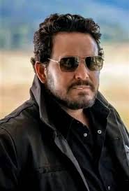 I am asking this for the last time should I cut my hair 💓💖