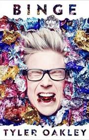 Tyleroakley Stories