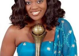 2013 City People Entertainment Awards…Ghana Nominees' List Released