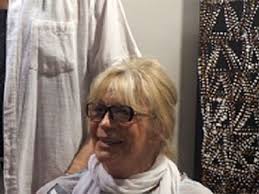 CHRISTMAS GOODIES at News Aboriginal Art Directory. View information about  CHRISTMAS GOODIES