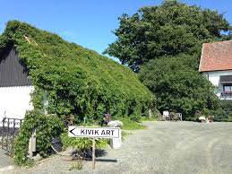 See more of ulf lundell on facebook. Kivik Art Center Borgmans Antikviteter Bloggen