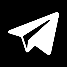 Simple, rápido, seguro y sincronizado en todos tus dispositivos. Telegram Icon Free Download On Iconfinder