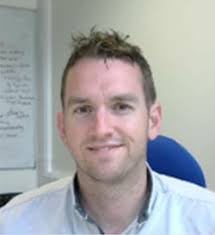 Principal Investigators