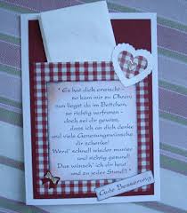 Gute Besserung Karten Selber Basteln Kleine Geschenke Geschenke