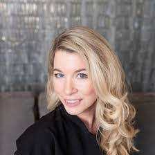 Michele Accardo's Instagram, Twitter & Facebook