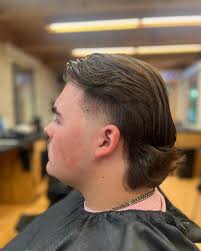 Kourtney (@kutsbykourtney) • Instagram photos and videos