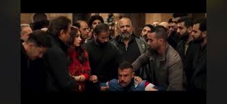 مشاهدة وتحميل مسلسل التشويق و الاثارة المصري النمر الحلقة 8 الثامنة بطولة محمد امام وهنا الزاهد ونرمين الفقي وتدور القصة حول شاب صعيدي يهرب من التار الي القاهرة ويعمل في. 11g6fyzgp5n Xm
