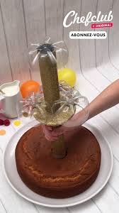Pin On Diet Recipes Food Drinks