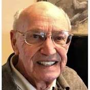 Search John Cox Obituaries and Funeral Services