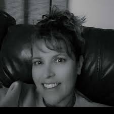 Be honest. Has anyone ever cheated and chewed gum? I want gum so bad